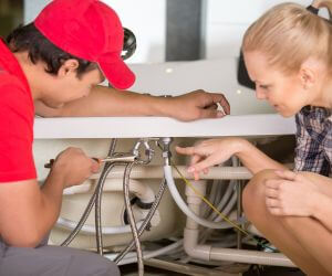 About Plumbers Pros Three Bridges, NJ